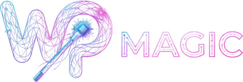 WP Magic